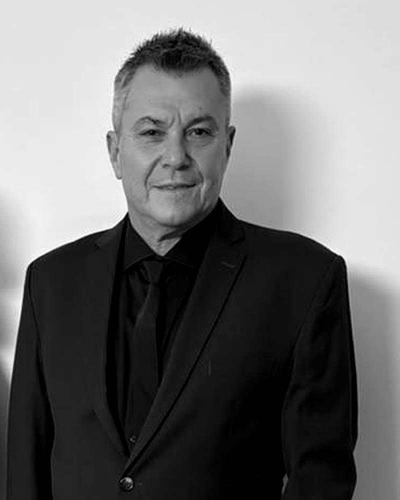 Gustavo Piazzi