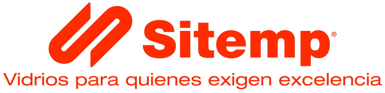 Sitemp